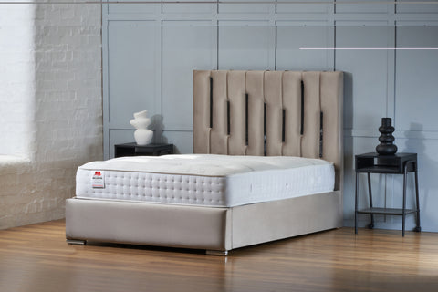 Charleston Bed Frame
