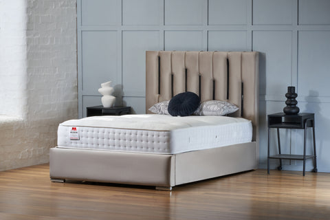 Charleston Bed Frame