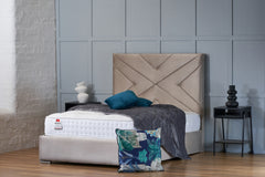 Nashville Bed Frame