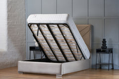 Nashville Bed Frame