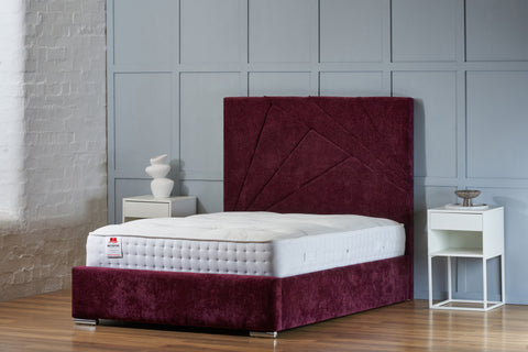 Orlando Bed Frame