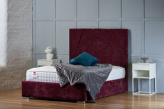 Orlando Bed Frame