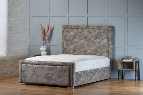 Denver Bed Frame