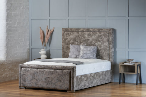 Denver Bed Frame
