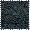 Granite Teddy boucle