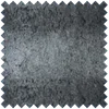 Gunmetal Marble