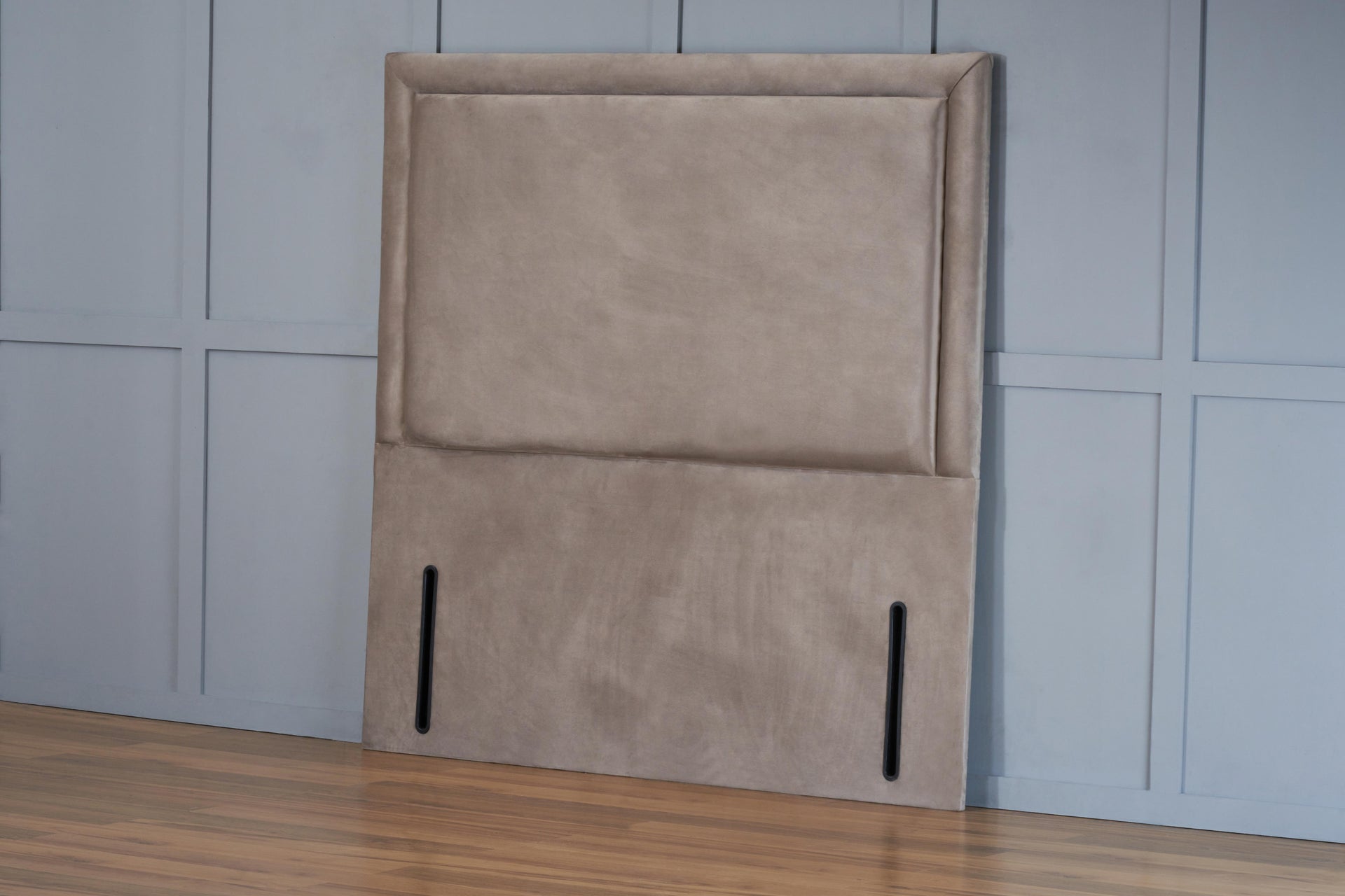 Dundee Headboard