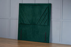 Bangor Headboard