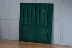 Wrexham Headboard