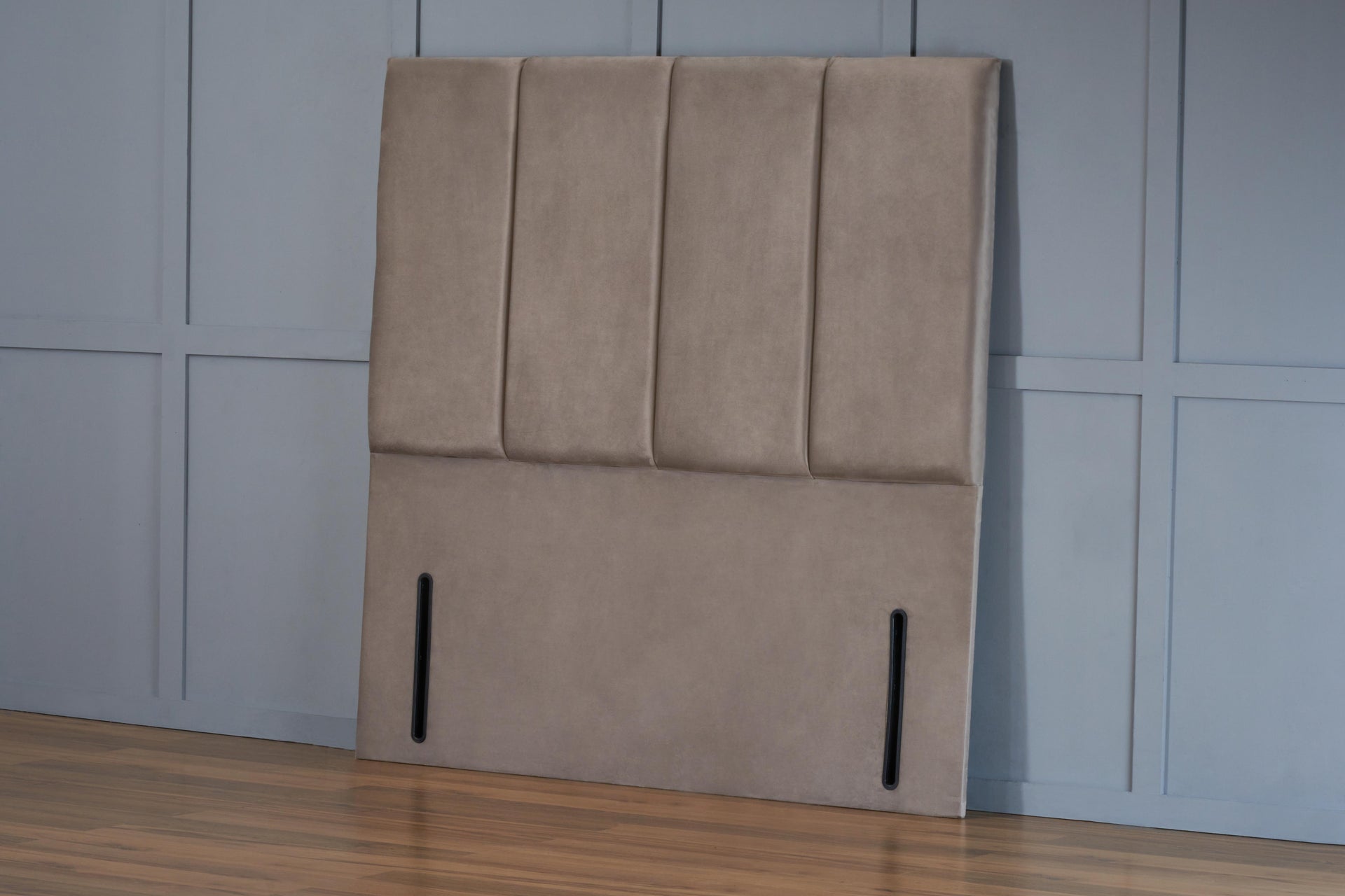 Stirling Headboard