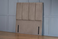 Stirling Headboard