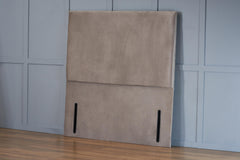Newry Headboard