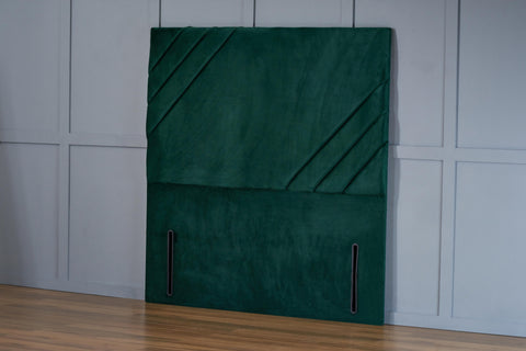 Swansea Headboard