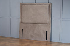 Dundee Headboard