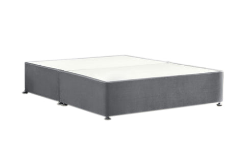 Buy Luxury Divan Base From £219.99 Only