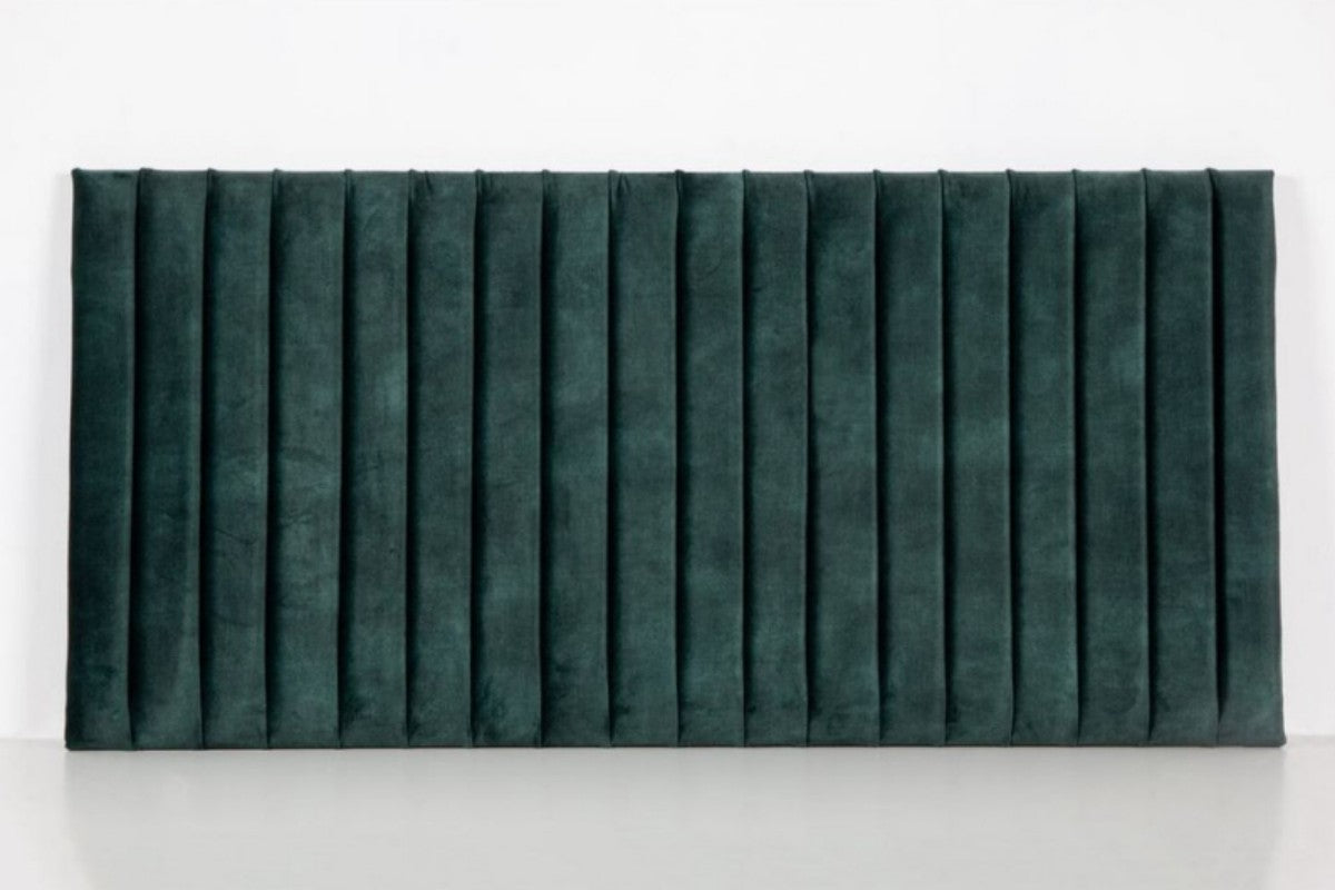 Malabo Headboard 26''