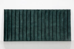 Malabo Headboard 26''