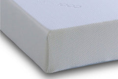 Knightsbridge Memory Foam Mattress 9 + 3