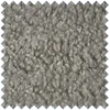 Mink Teddy boucle
