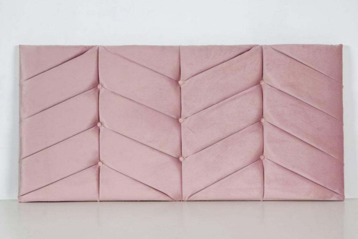Moroni Headboard 26''