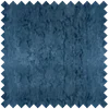 Ocean Marble