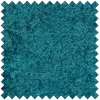 Peacock Marble