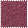 Plum Lenoso