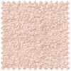 Powder Teddy boucle