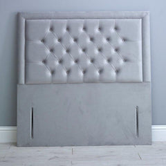 Rabat Headboard 54''