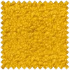 Saffron Teddy boucle