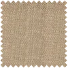 sand Lenoso