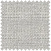 Silver Lenoso