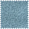 Sky Teddy boucle