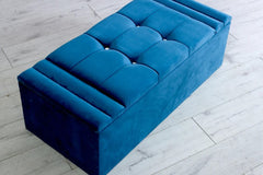 Surat Storage Box