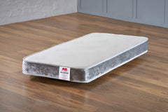 Toddler Memory foam mattress 4