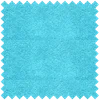 Torquise Plush