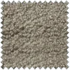 Trupple Teddy boucle