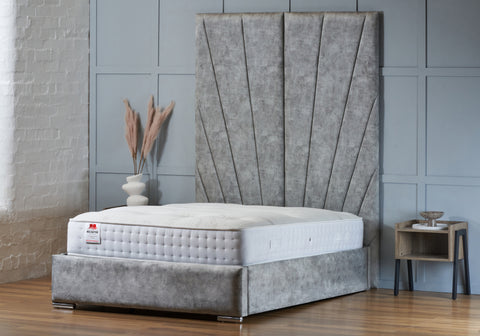 Kensington Wall Pannel