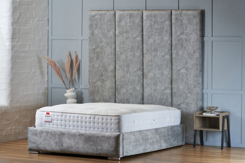 Tropez Wall  Pannel