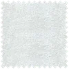 White Plush
