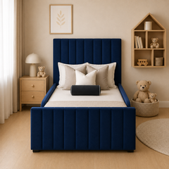 Pristina Kids Bed