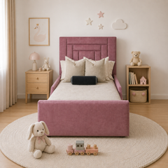 Bridgetown Kids Bed