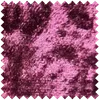 Aubergine Crush