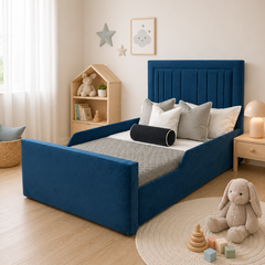 Surce Kids Bed