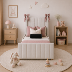 San Mario Kids Bed