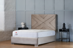 Nashville Bed Frame