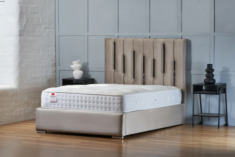 Charleston Bed Frame
