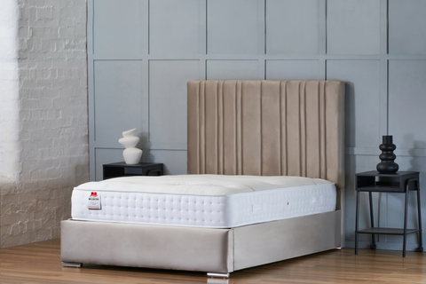 Eugene Bed Frame