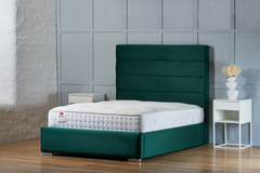 Brownsville Bed Frame