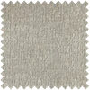 Beige Naples